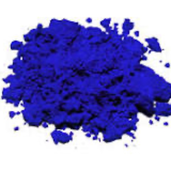 L*SPACE Full Cut Monique Ruched Back Bikini Bottom - Picture 4 of 6